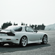 Illustration for article titled Mazda Goes Back To Being Awesome, Patents Twincharger Technology